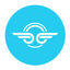 Bird Icon