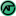 Advisor Terminal Logo