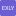 Exly