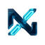 NexaWorks Logo
