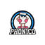 Phonico