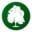 EcoRebates