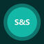 S&S Bookkeeping Services