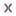 XCAD