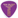 TrackoBit Logo