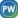 PayWise Logo
