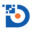 TicketingNext Logo