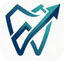 DentaVyro Icon