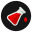 TradingLab Logo
