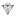 Quorso Tech Logo