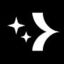 FlyCode Icon