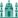 Prayer Time App Logo