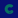 myCircle Logo