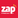 Zap Fitness Logo