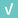 CondoVoter Logo