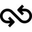 Bilmira Logo