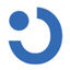 PayPeople