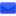 Namecheap
