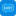 EasySocialContent Logo