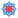 Simplify Budget Logo
