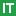Invarosoft Logo