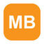 MeetingBurner