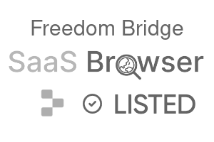 PhoneAgent Pro - SaaS Browser Verified Badge