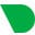 Netdata Logo