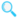 MAPWatch Logo