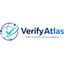 VerifyAtlas