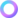 Skope AI Logo