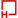 Hectare Trading