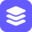 Directbase Logo