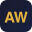 AdamsWinter Logo