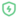 ShipSafe Logo