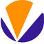 vSure