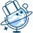 Tripia Logo