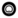 helloo.one Logo