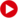 Sensations English Logo