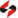 Sonik Logo