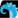 Leado Logo