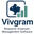 Vivgram Icon