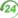 Bills24 Logo