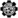 FactoryDoor Logo