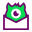 Inbox Monster