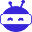 Skillyai Logo