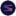 Sbomify Logo