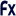 Fixxy Icon