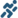 FrontRunnerHC Logo