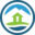 Streamline Logo